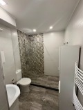 Дава под наем  2-стаен град София , Гоце Делчев , 70 кв.м | 84407450 - изображение [8]