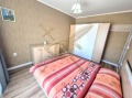 Дава под наем  2-стаен град Варна , м-т Пчелина , 57 кв.м | 10972371 - изображение [5]