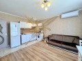 Дава под наем  2-стаен град Варна , м-т Пчелина , 57 кв.м | 10972371 - изображение [2]