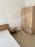 Дава под наем  2-стаен град София , Белите брези , 60 кв.м | 55467767 - изображение [8]