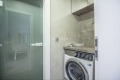 Дава под наем  3-стаен град София , Витоша , 140 кв.м | 66454359 - изображение [9]