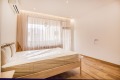 Дава под наем  3-стаен град София , Витоша , 140 кв.м | 66454359 - изображение [7]