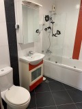 Дава под наем  3-стаен град София , Хиподрума , 100 кв.м | 52839875 - изображение [14]
