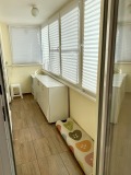 Дава под наем  3-стаен град София , Хиподрума , 100 кв.м | 52839875 - изображение [15]