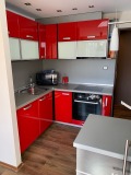 Дава под наем  3-стаен град София , Хиподрума , 100 кв.м | 52839875 - изображение [3]