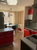 Дава под наем  3-стаен град София , Хиподрума , 100 кв.м | 52839875 - изображение [5]