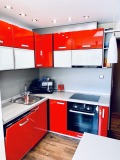 Дава под наем  3-стаен град София , Хиподрума , 100 кв.м | 52839875