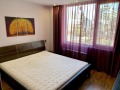 Дава под наем  3-стаен град София , Хиподрума , 100 кв.м | 52839875 - изображение [7]