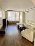 Дава под наем  3-стаен град София , Хиподрума , 100 кв.м | 52839875 - изображение [10]