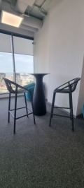Под наем ОФИС, град София, Манастирски ливади • 9960 € / 19480.07 лв. • 26770479 6