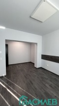 Под наем ОФИС, град София, Център • 1200 € / 2347.00 лв. • 71736887 2