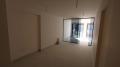 Под наем ОФИС, град Варна, Център • 375 € / 733.44 лв. • 51782153 3