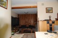 Под наем КЪЩА, град София, Симеоново • 1300 € • 61874160 — Holmes.bg