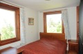 Под наем КЪЩА, град София, Симеоново • 1300 € • 61874160 — Holmes.bg