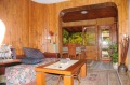 Под наем КЪЩА, град София, Симеоново • 1300 € • 61874160 — Holmes.bg