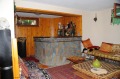 Под наем КЪЩА, град София, Симеоново • 1300 € • 61874160 — Holmes.bg