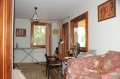 Под наем КЪЩА, град София, Симеоново • 1300 € • 61874160 — Holmes.bg