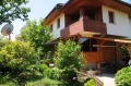 Под наем КЪЩА, град София, Симеоново • 1300 € • 61874160 — Holmes.bg