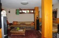 Под наем КЪЩА, град София, Симеоново • 1300 € • 61874160 — Holmes.bg