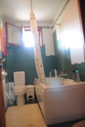 Под наем КЪЩА, град София, Симеоново • 1300 € • 61874160 — Holmes.bg