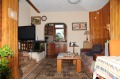 Под наем КЪЩА, град София, Симеоново • 1300 € • 61874160 — Holmes.bg