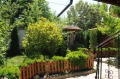 Под наем КЪЩА, град София, Симеоново • 1300 € • 61874160 — Holmes.bg