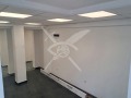 Дава под наем  Магазин град Стара Загора , Македонски , 30 кв.м | 31763785