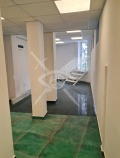 Дава под наем  Магазин град Стара Загора , Македонски , 30 кв.м | 31763785 - изображение [2]