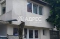 Дава под наем  Магазин град Варна , Аспарухово , 45 кв.м | 16581904 - изображение [9]