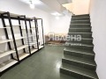 Дава под наем СКЛАД, гр. София, Център, снимка 4