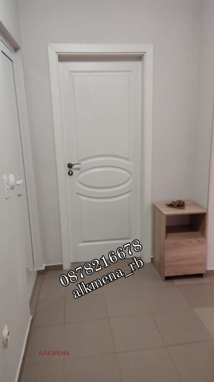 ���� ��� ���� 2-����� | Imot.bg � ����������� 8