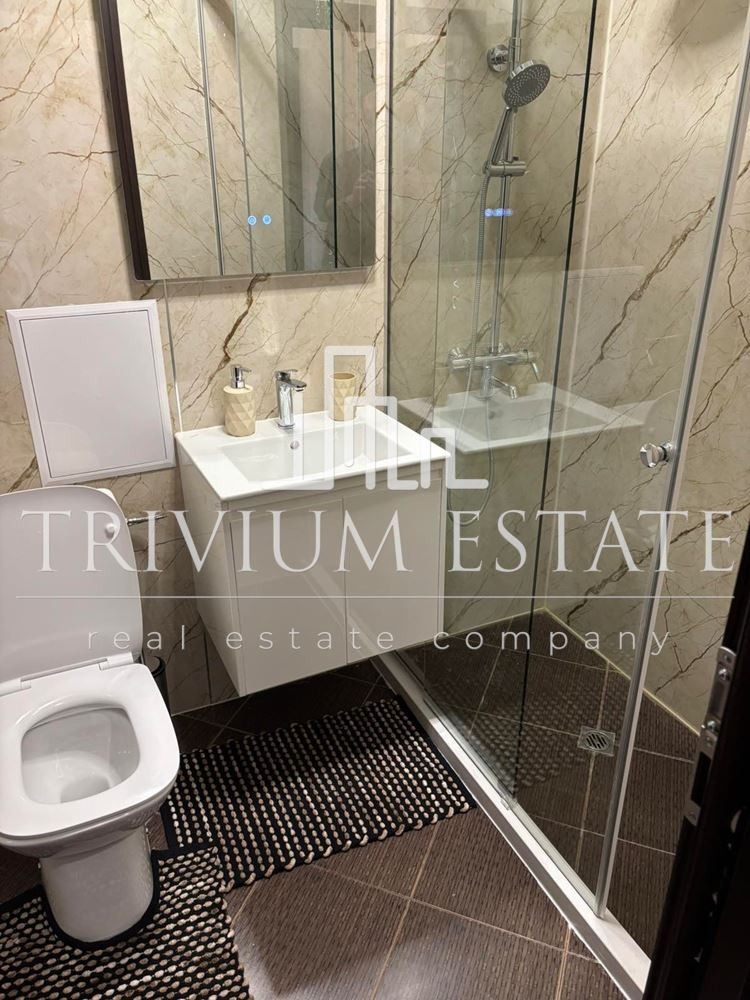 ���� ��� ���� 2-����� | Imot.bg � ����������� 8