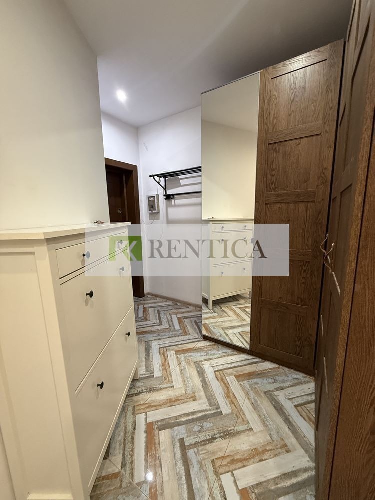 ���� ��� ���� 2-����� | Imot.bg � ����������� 14