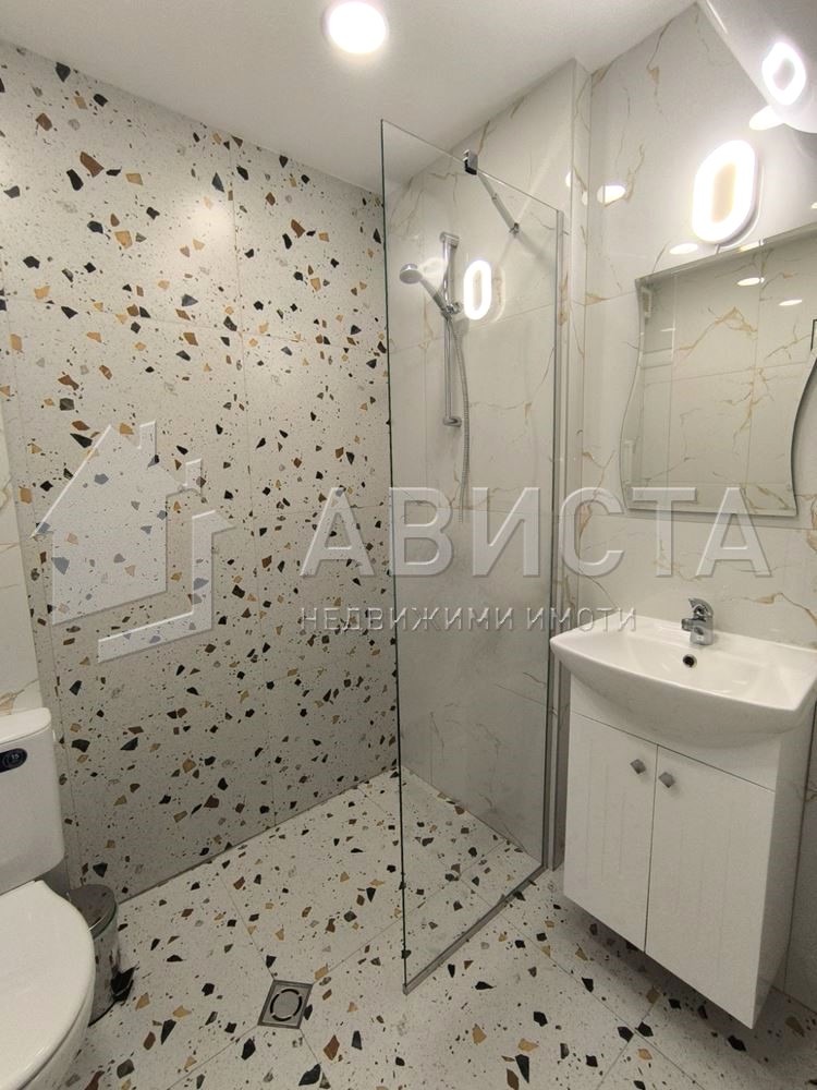 ���� ��� ���� 2-����� | Imot.bg � ����������� 14