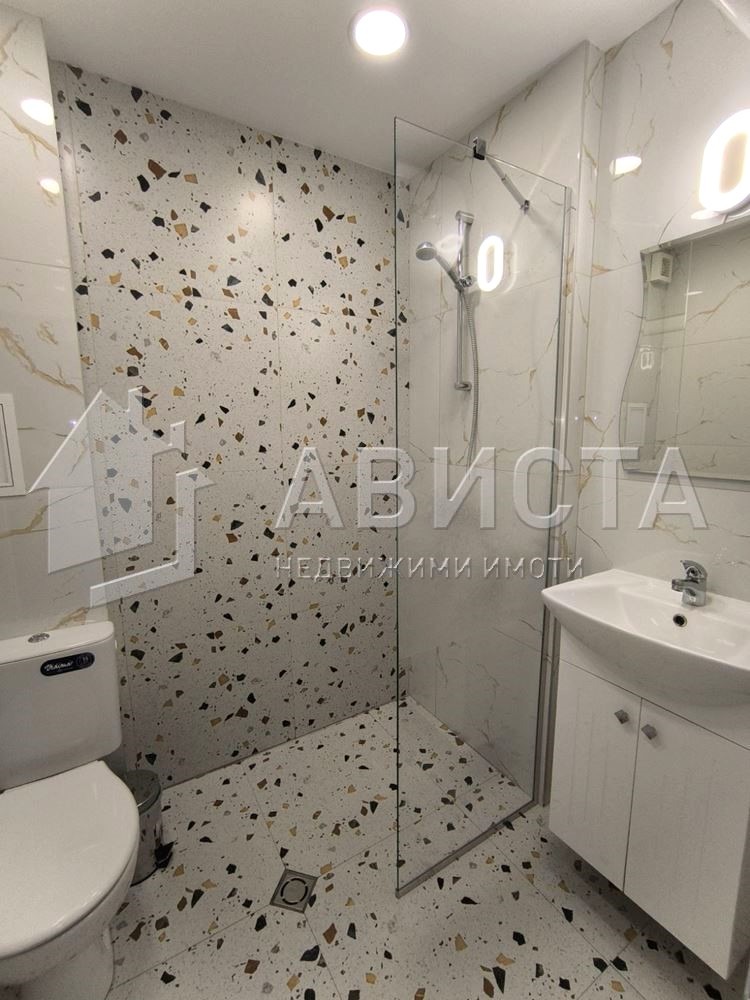 ���� ��� ���� 2-����� | Imot.bg � ����������� 13