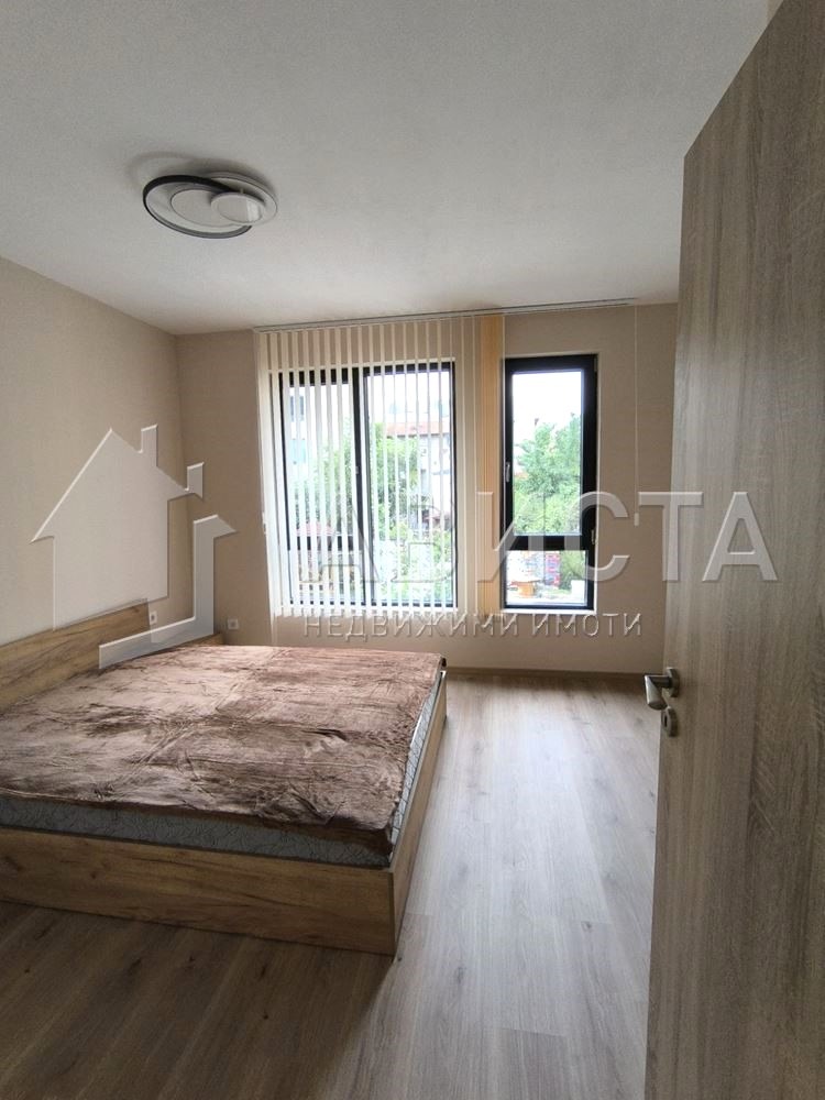 ���� ��� ���� 2-����� | Imot.bg � ����������� 12