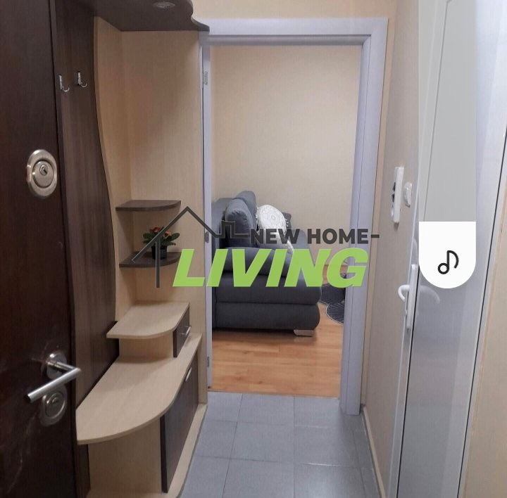 ���� ��� ���� 2-����� | Imot.bg � ����������� 6