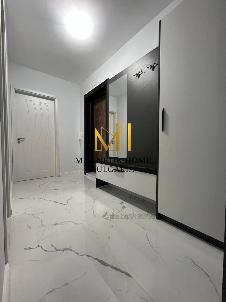 ���� ��� ���� 3-����� | Imot.bg � ����������� 13