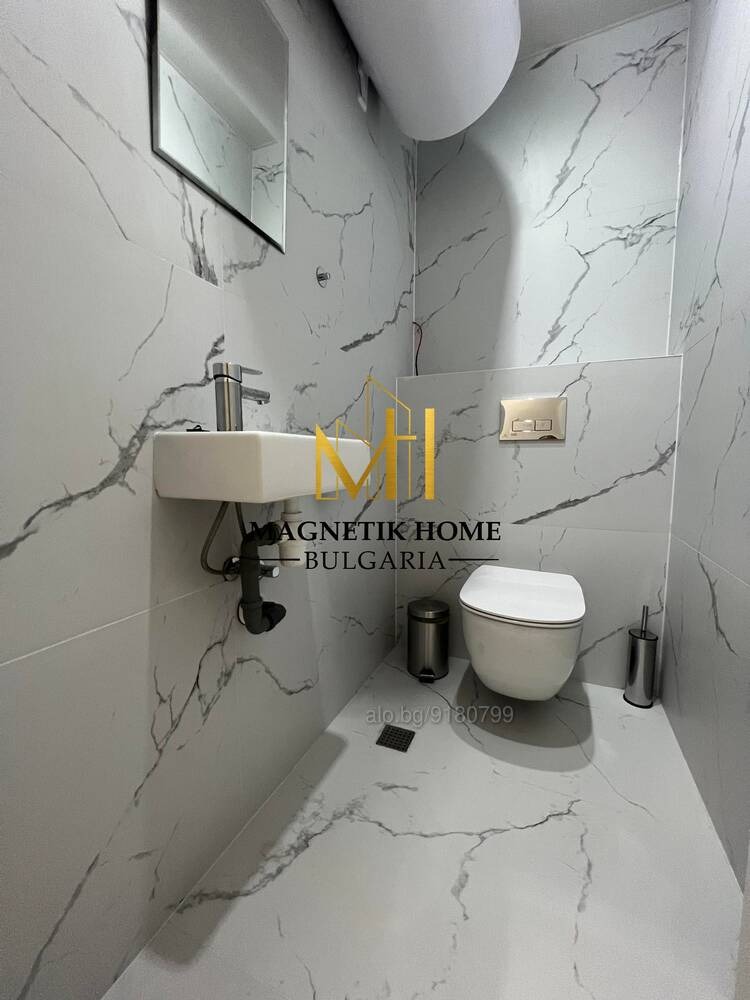 ���� ��� ���� 3-����� | Imot.bg � ����������� 12