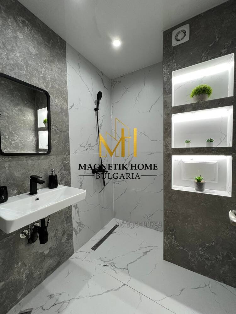 ���� ��� ���� 3-����� | Imot.bg � ����������� 11