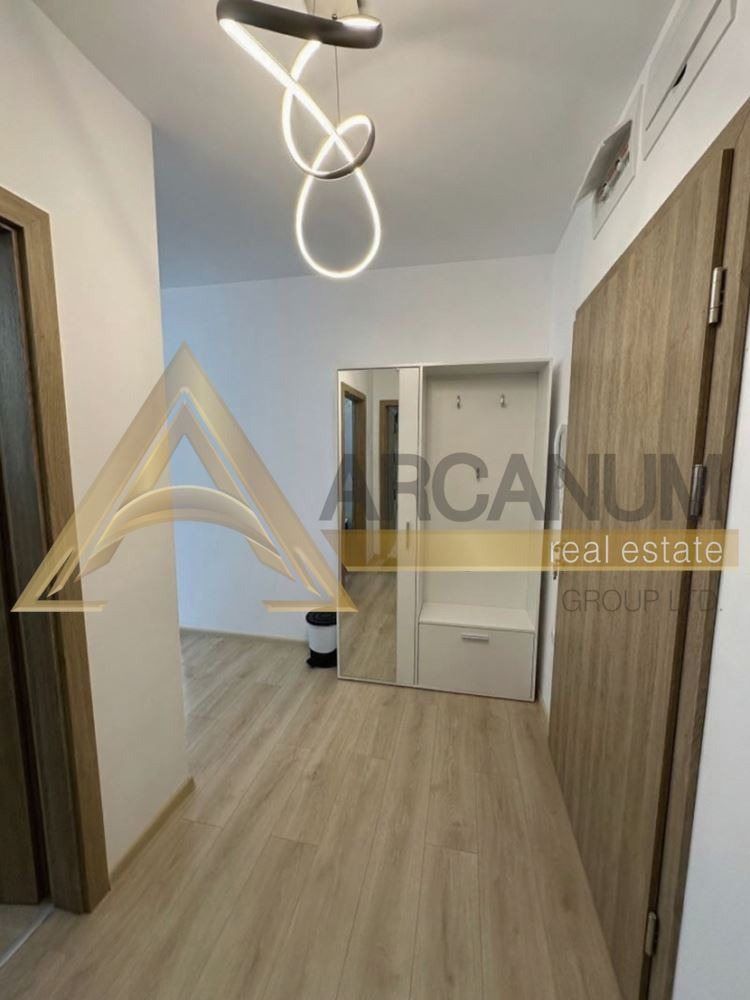 ���� ��� ���� 3-����� | Imot.bg � ����������� 9