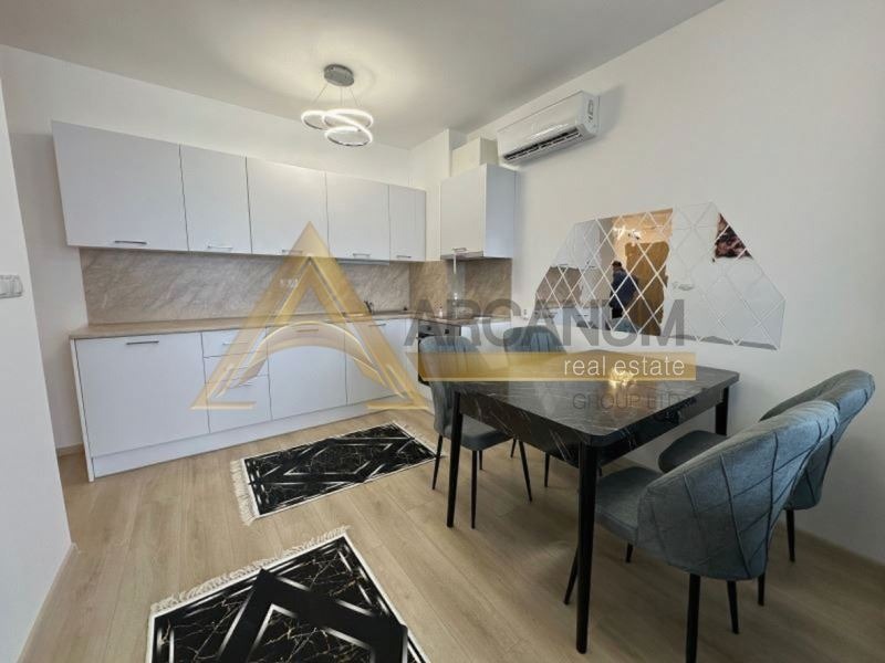 ���� ��� ���� 3-����� | Imot.bg � ����������� 4