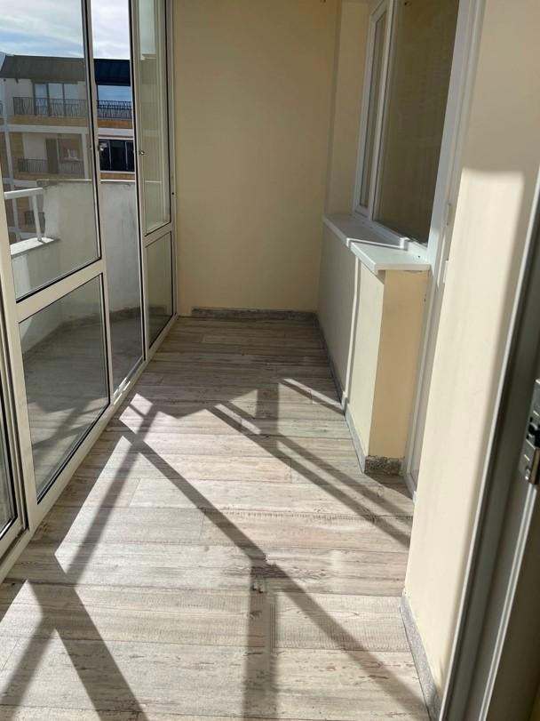 ���� ��� ���� 3-����� | Imot.bg � ����������� 12