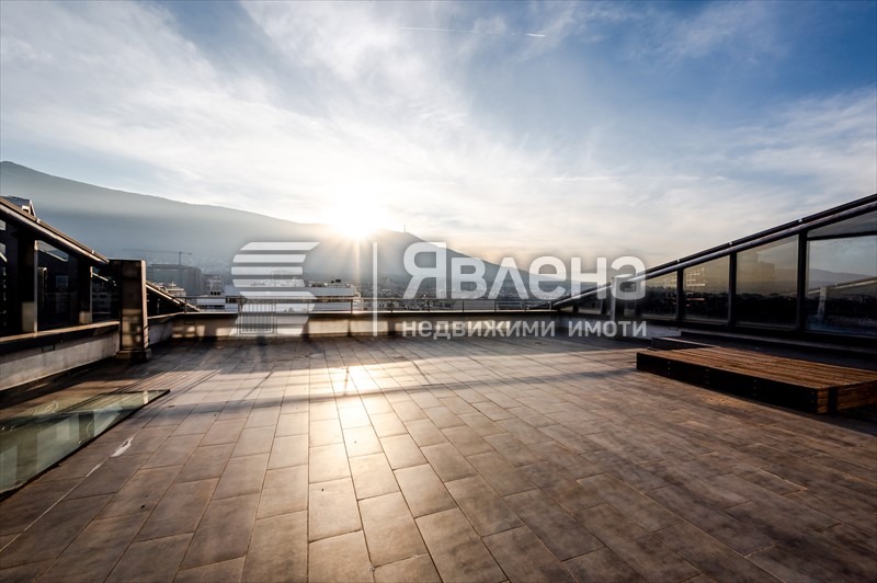 ���� ��� ���� ���� | Imot.bg � ����������� 11