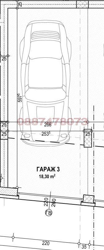 ���� ��� ���� ����� | Imot.bg � ����������� 3