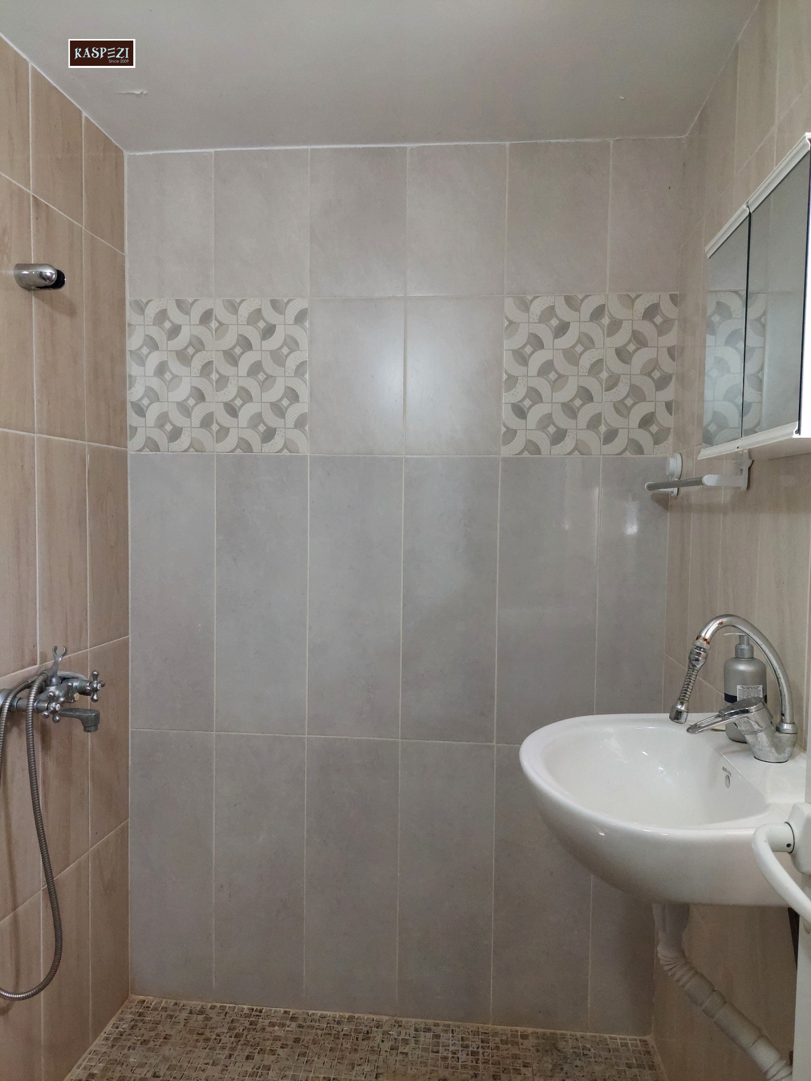 ���� ��� ���� 1-����� | Imot.bg � ����������� 2
