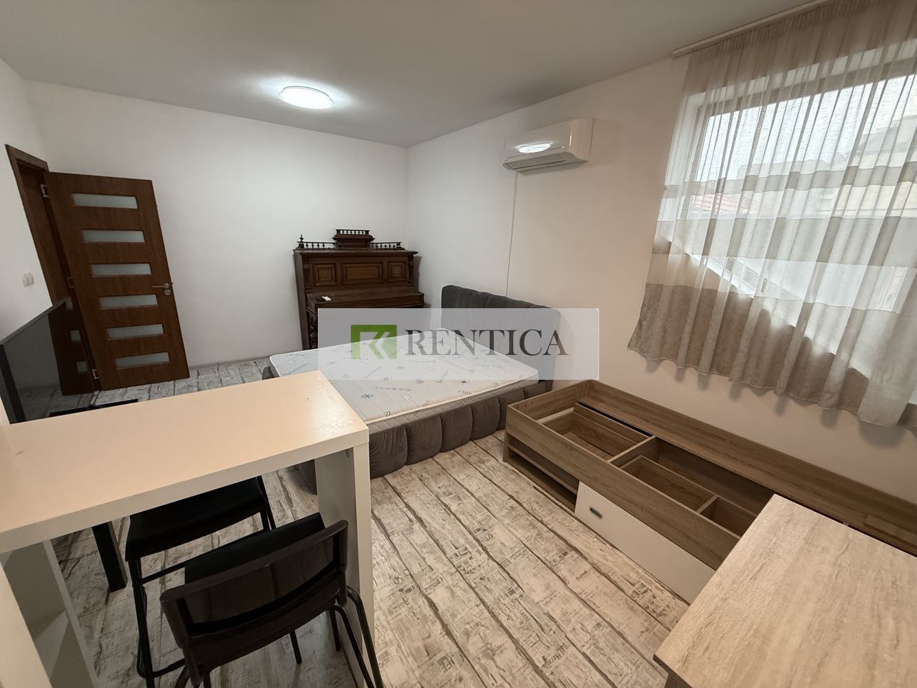 ���� ��� ���� 2-����� | Imot.bg � ����������� 12