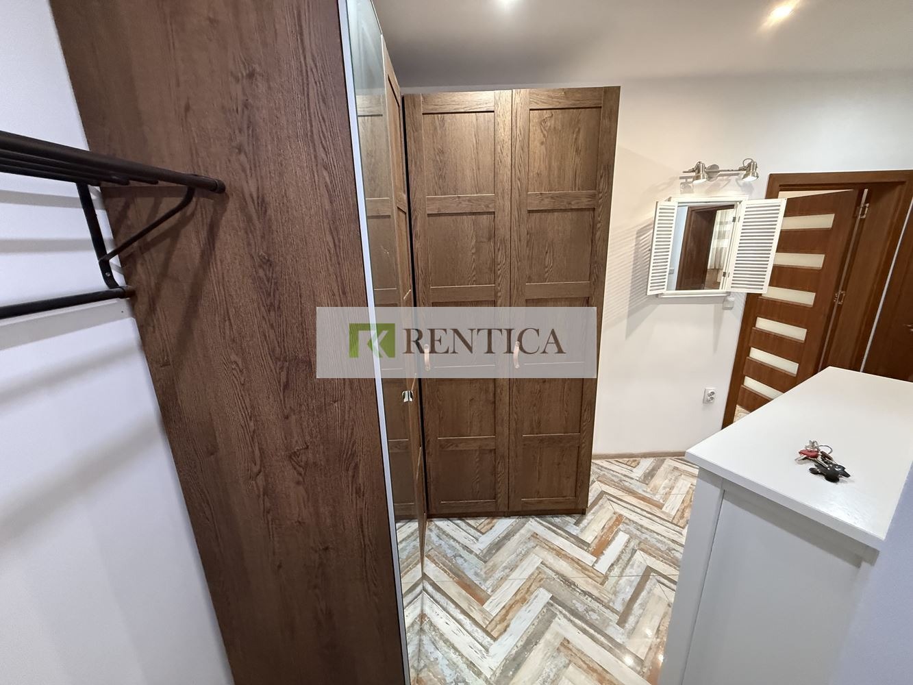 ���� ��� ���� 2-����� | Imot.bg � ����������� 15