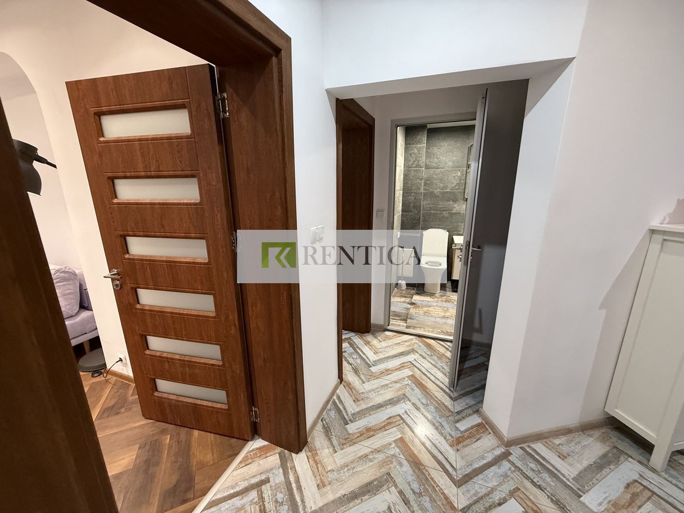 ���� ��� ���� 2-����� | Imot.bg � ����������� 13