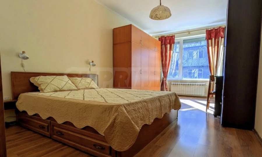 ���� ��� ���� 2-����� | Imot.bg � ����������� 7